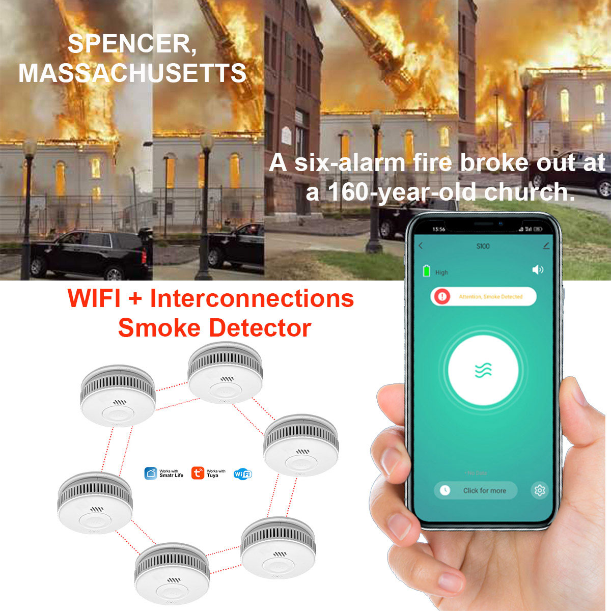 ÖÚÓ®¹ú¼ÊÈí¼þÊÇʲôÑùµÄ¹«Ë¾
£¿£¿£¿£¿£¿£¿ ÖÚÓ®¹ú¼ÊÈí¼þÊÇʲôÑùµÄ¹«Ë¾
£¿£¿£¿£¿£¿£¿