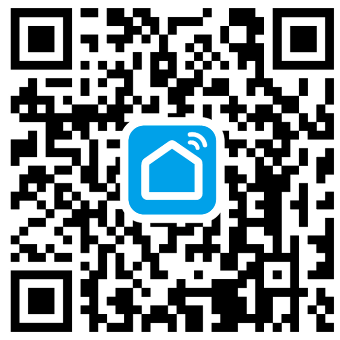 ӮƷͿѻ/ APP?