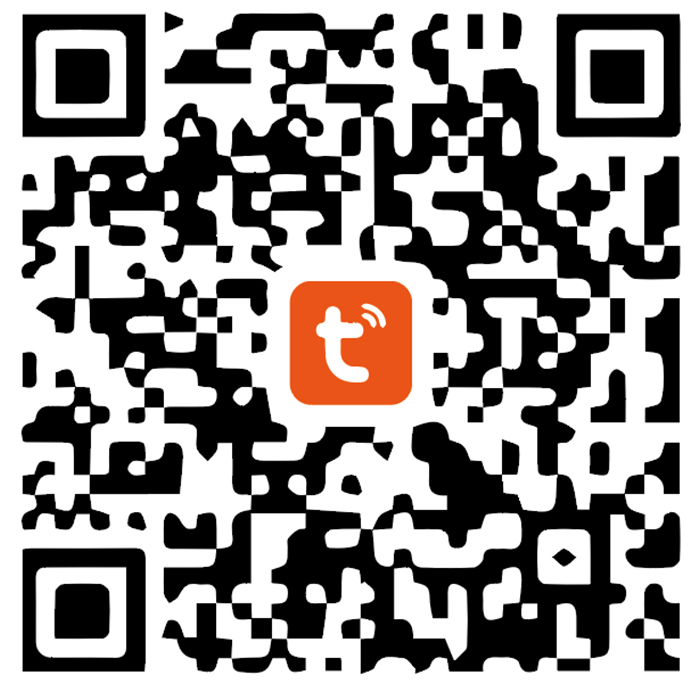 ӮƷͿѻ/ APP?