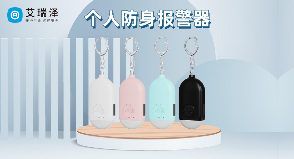 Ӯܸ˱Ĺܽ