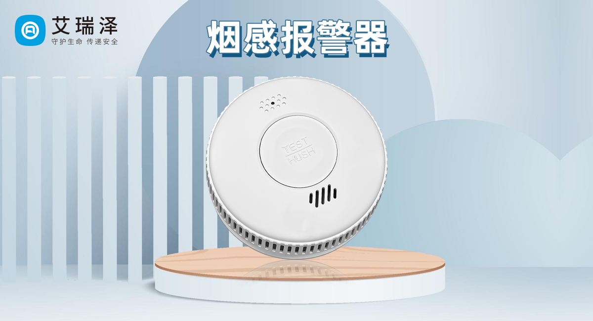 Ӯͥô
