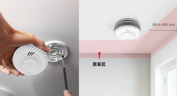 ÖÚÓ®¹ú¼ÊÈí¼þ´øÄãÁ˽â¹âµç¸ÐÑÌ̽²âÆ÷ ÖÚÓ®¹ú¼ÊÈí¼þ´øÄãÁ˽â¹âµç¸ÐÑÌ̽²âÆ÷
