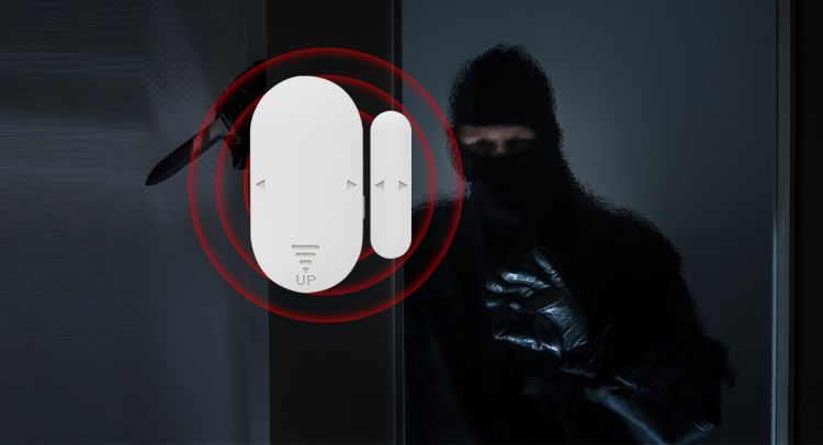 ÖÚÓ®¹ú¼ÊÈí¼þÃŴű¨¾¯Æ÷£º°²È«·À»¤ÁìÓòµÄ׿Խ֮ѡ ÖÚÓ®¹ú¼ÊÈí¼þÃŴű¨¾¯Æ÷£º°²È«·À»¤ÁìÓòµÄ׿Խ֮ѡ