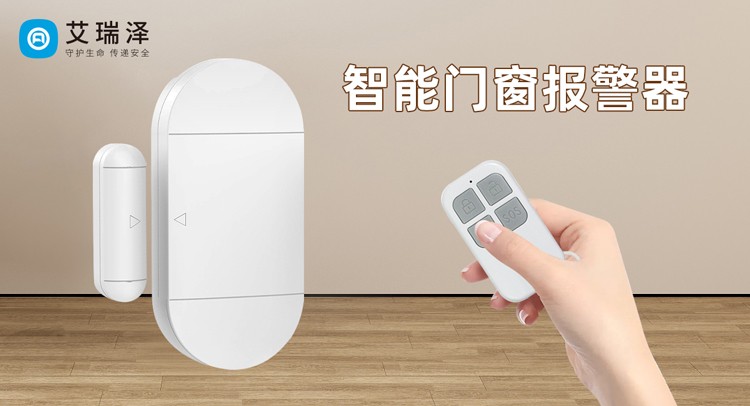 2025Ŵűг봴