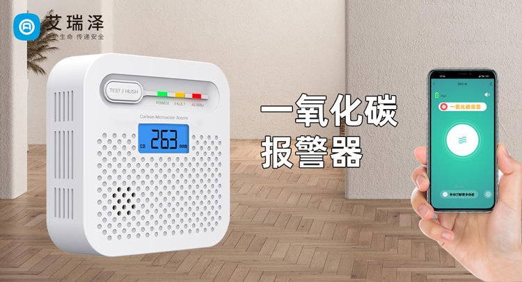 Ӯһ̼ǿʵʱ⹦
